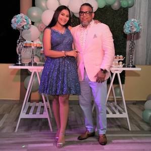 Meet your Posher, Makina makina